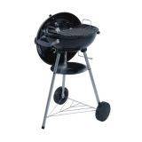 ASADOR DE 17″