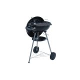 ASADOR DE 17″