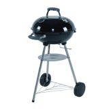 ASADOR DE 17″