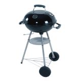 ASADOR DE 17″